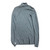 Vince Lightweight Sweater  60099-S000302194 View 2