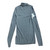 Vince Lightweight Sweater  60099-S000302194 View 1