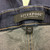 Used Liverpool Jeans Denim 18-34 60105-S000225489 View 3