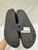 Used Unbranded Wedge Sandals 8 60091-S000497702 View 3