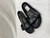 Used Unbranded Wedge Sandals 8 60091-S000497702 View 1
