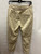 Used Athleta Active Pant 4-27 60112-S000404445 View 3