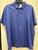 Used Polo Ralph Lauren Mens Short Sleeve Top XL/17-17.5 60030-S000821796 View 1