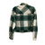 Used Kut From The Kloth Short Light Jacket M-8/10 60105-S000225500 View 2
