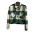 Used Kut From The Kloth Short Light Jacket M-8/10 60105-S000225500 View 1