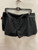 Used Nike Active Shorts XL 16/33 60112-S000404467 View 3
