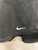 Used Nike Active Shorts XL 16/33 60112-S000404467 View 2
