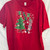 Used Unbranded T-Shirt F L-12/14 60045-S000711996 View 1