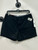 Used Tommy Hilfiger Shorts 8-29 60005-S001000904 View 1