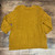 Used Pilcro Lightweight Sweater L-12/14 60004-S000594373 View 2