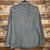 Used Astr Blazer L-12/14 60129-S000467532 View 2