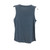 Used Athleta Sleeveless Top M-8/10 60105-S000225543 View 2