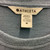 Used Athleta Sleeveless Top M-8/10 60105-S000225543 View 3