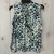 Used Loft Sleeveless Top S-4/6 60093-S000330113 View 1