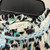 Used Loft Sleeveless Top S-4/6 60093-S000330113 View 2