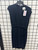 Used Kate Spade New York Short Dress B M-8/10 60032-S000601904 View 1