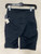 Used Fabletics Active Shorts 4-27 60119-S000083796 View 2