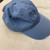Used Unbranded Summer Hat M 8-10/28-30 60119-S000083802 View 3