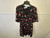 Used Draper James Short Dress B L-12/14 60032-S000601936 View 1