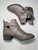 Used Unbranded Ankle Boots 8.5 60006-S001049497 View 1