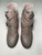 Used Unbranded Ankle Boots 8.5 60006-S001049497 View 3