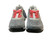 Used Propet Performance Shoes 6 60105-S000225546 View 2