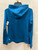 Used Athleta Active Sweatshirt M-8/10 60112-S000404483 View 3