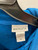 Used Athleta Active Sweatshirt M-8/10 60112-S000404483 View 2