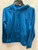 Used Athleta Active Sweatshirt M-8/10 60112-S000404483 View 1