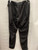 Used Athleta Active Pant 14-32 60112-S000404484 View 4