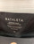 Used Athleta Active Pant 14-32 60112-S000404484 View 6