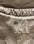 Used Athleta Active Pant 12-31 60112-S000404487 View 3