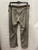 Used Athleta Active Pant 12-31 60112-S000404487 View 5