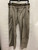 Used Athleta Active Pant 12-31 60112-S000404487 View 1