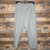 Used Eileen Fisher Casual Pant M 8-10/28-30 60129-S000467575 View 2