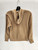 Used Athletic Works Mens Sweatshirt M 60027-S001276479 View 2