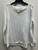 Used Loft Long Sleeve Top XXL-20 gb 60039-S000683507 View 1