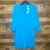 Used Lilly Pulitzer  Spring Short Dress F L-12/14 60129-S000467588 View 1
