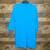 Used Lilly Pulitzer  Spring Short Dress F L-12/14 60129-S000467588 View 2