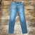 Used Gap Denim 14-32 60004-S000594429 View 1