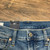 Used Gap Denim 14-32 60004-S000594429 View 3