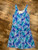 Used Lascana Venus  Romper P XL-16 60076-S000738509 View 1