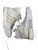 Used Unbranded Mens Athletic Shoes 13 60017-S000996837 View 3
