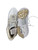 Used Unbranded Mens Athletic Shoes 13 60017-S000996837 View 2