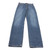 Used Eddie Bauer Denim 4-27 60105-S000225564 View 1
