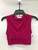 Used Babaton Sleeveless Top S-4/6 60124-S000143515 View 1