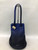 Used Pixie Mood Small Handbag 60124-S000143522 View 1