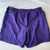 Used Unbranded Mens Athletic Shorts L 60045-S000712296 View 2