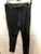 NWT Lucky Brand Active Leggings XL 16/33 60112-S000404521 View 7