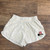 Used Disney Shorts 4-27 60102-S000377631 View 1